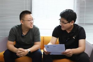 KY.COM_开元(中国)人力资源HR：给普通人写简历的建议