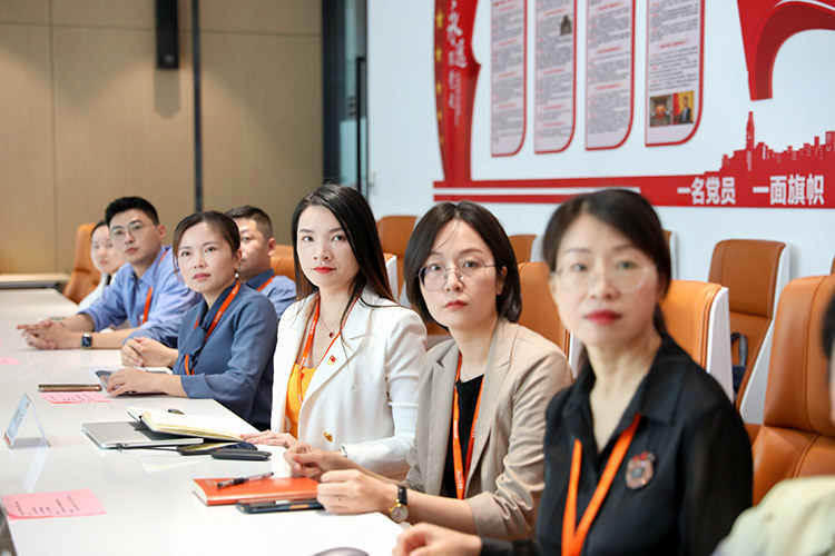 KY.COM_开元(中国)党支部