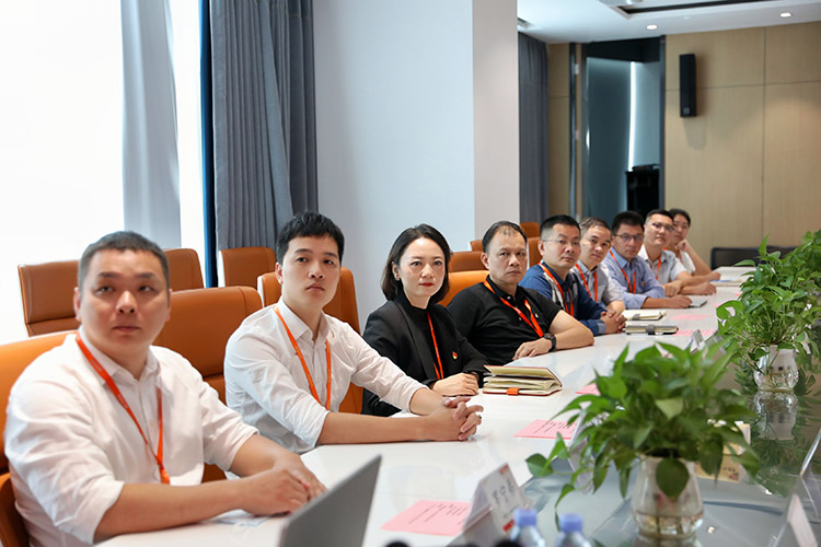 KY.COM_开元(中国)党支部