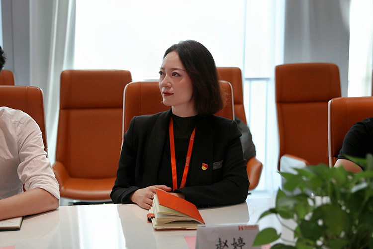 KY.COM_开元(中国)党支部
