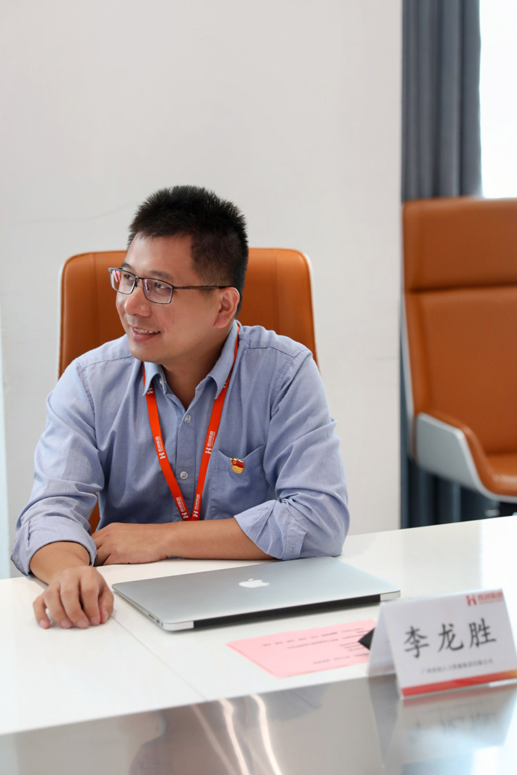 KY.COM_开元(中国)党支部