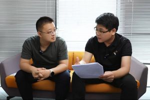 KY.COM_开元(中国)人力资源HR教你：工作经历的方法论
