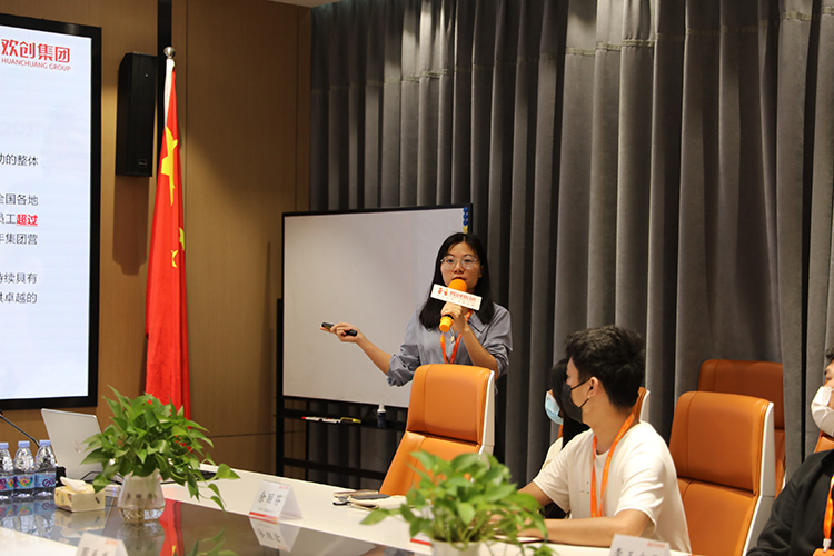 KY.COM_开元(中国)集团