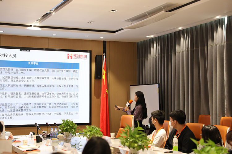 KY.COM_开元(中国)集团