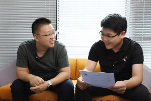 KY.COM_开元(中国)人力资源HR教你：简历个人信息怎么写