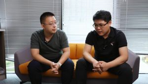 KY.COM_开元(中国)人力资源HR教你：如何谈薪