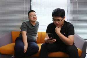 KY.COM_开元(中国)人力资源HR教你回答：最大的优点和最大的缺点