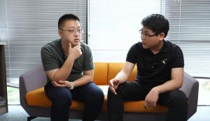 KY.COM_开元(中国)人力资源HR教你回答：谈谈履历和工作经历