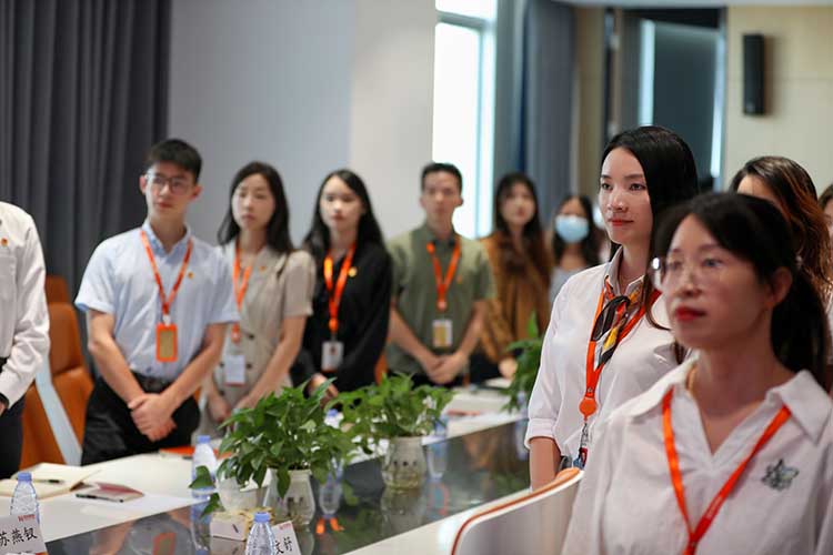 KY.COM_开元(中国)集团