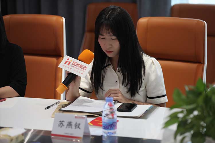 KY.COM_开元(中国)集团