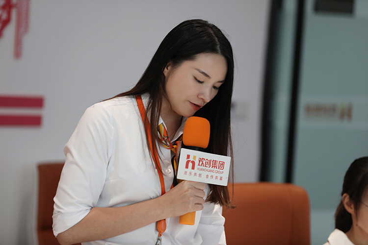 KY.COM_开元(中国)集团