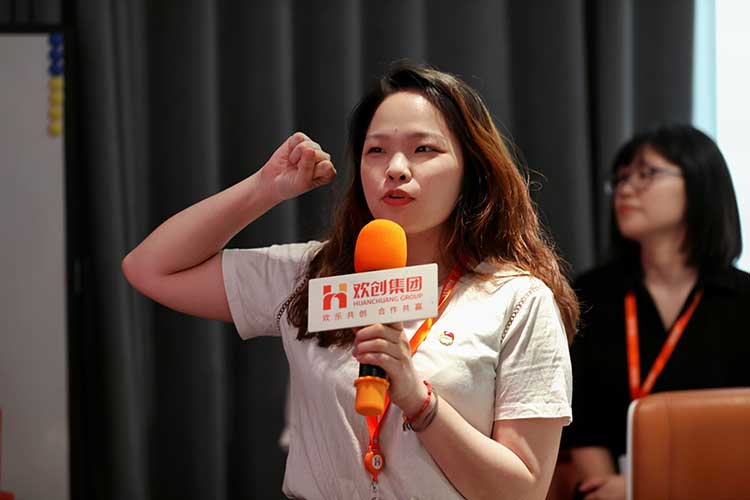 KY.COM_开元(中国)集团
