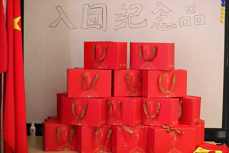 KY.COM_开元(中国)集团
