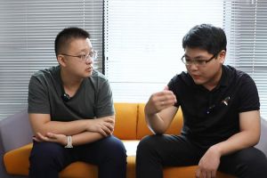 KY.COM_开元(中国)人力资源HR教你回答：如何谈项目经验