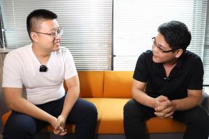 KY.COM_开元(中国)人力资源HR说：如何看待职场摸鱼