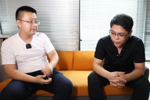 KY.COM_开元(中国)人力资源HR说：简历没什么可写时怎么办