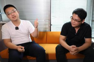 KY.COM_开元(中国)人力资源HR说：工作经验不能为简历加分时怎么办