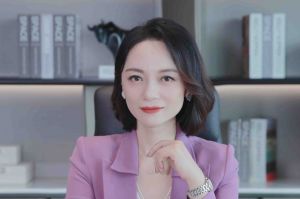 地产圈丨KY.COM_开元(中国)集团：立足湾区，深度赋能人力资源
