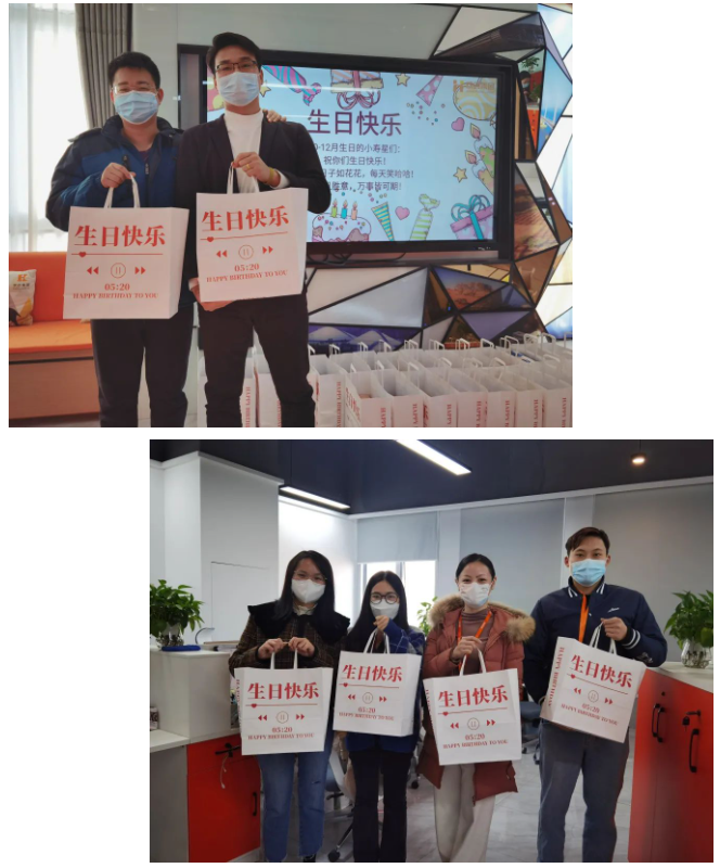 KY.COM_开元(中国)集团