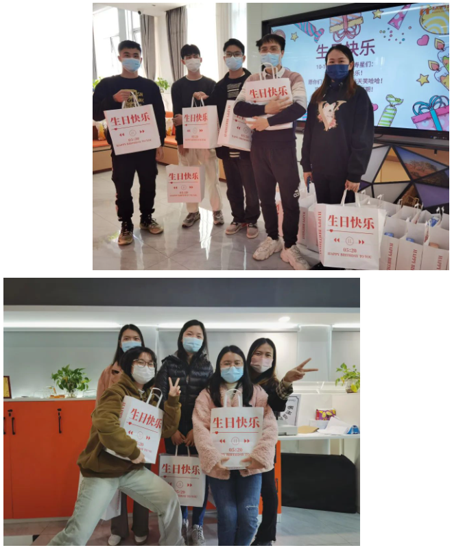 KY.COM_开元(中国)集团