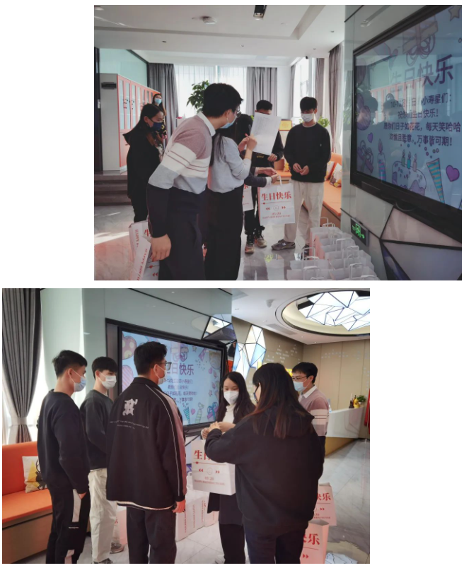 KY.COM_开元(中国)集团