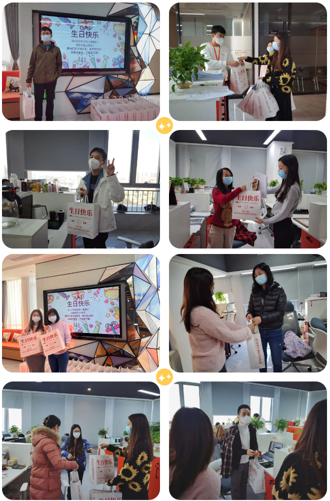 KY.COM_开元(中国)集团