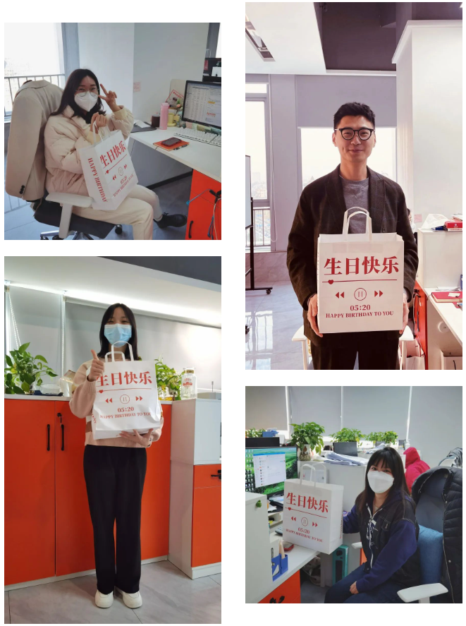KY.COM_开元(中国)集团