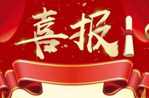 关于2022年度人力资源服务评选结果的通报，祝贺KY.COM_开元(中国)集团