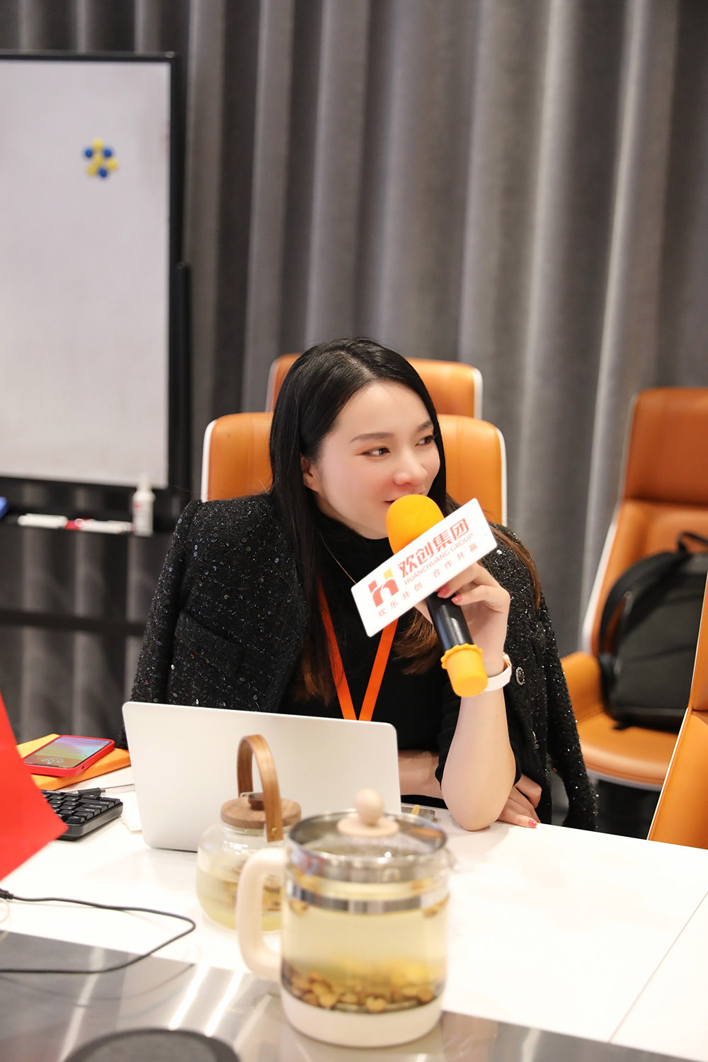 KY.COM_开元(中国)集团