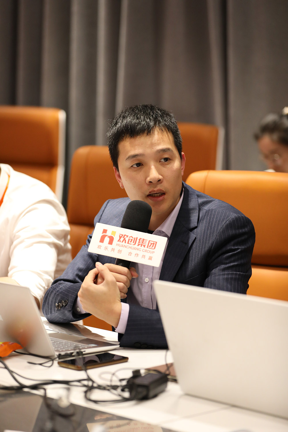 KY.COM_开元(中国)集团