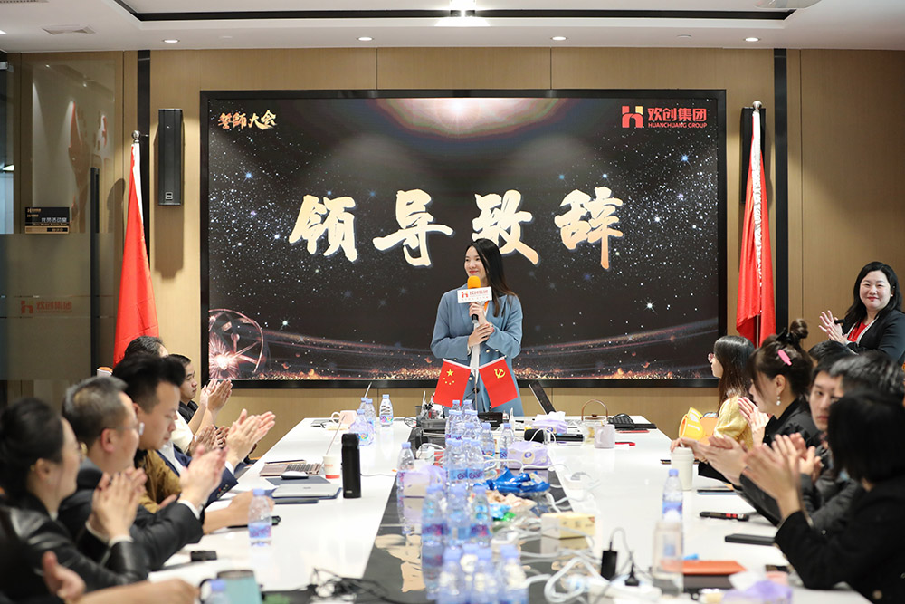 KY.COM_开元(中国)集团