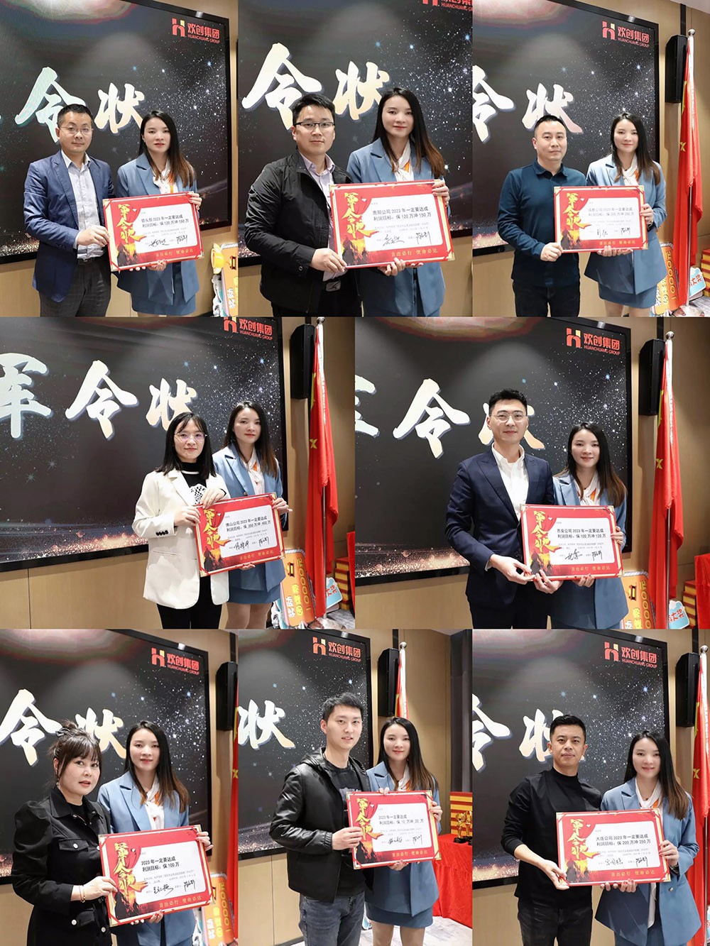 KY.COM_开元(中国)集团