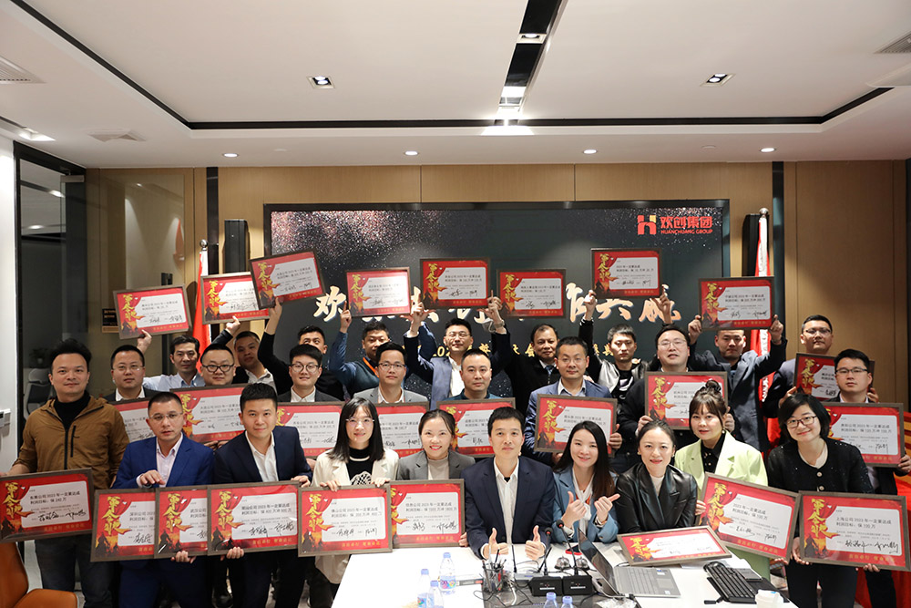 KY.COM_开元(中国)集团