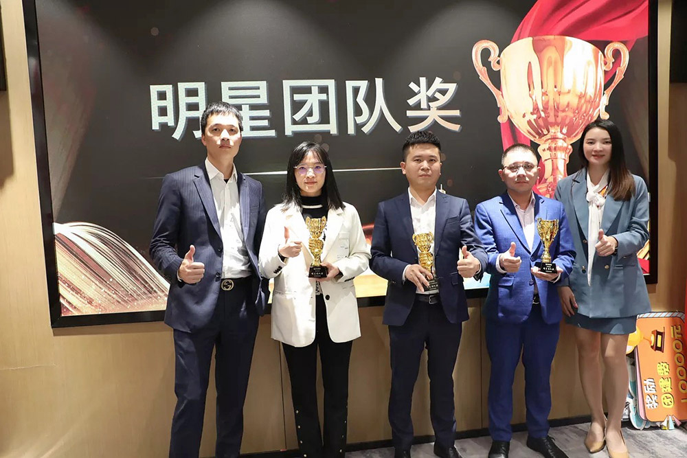 KY.COM_开元(中国)集团