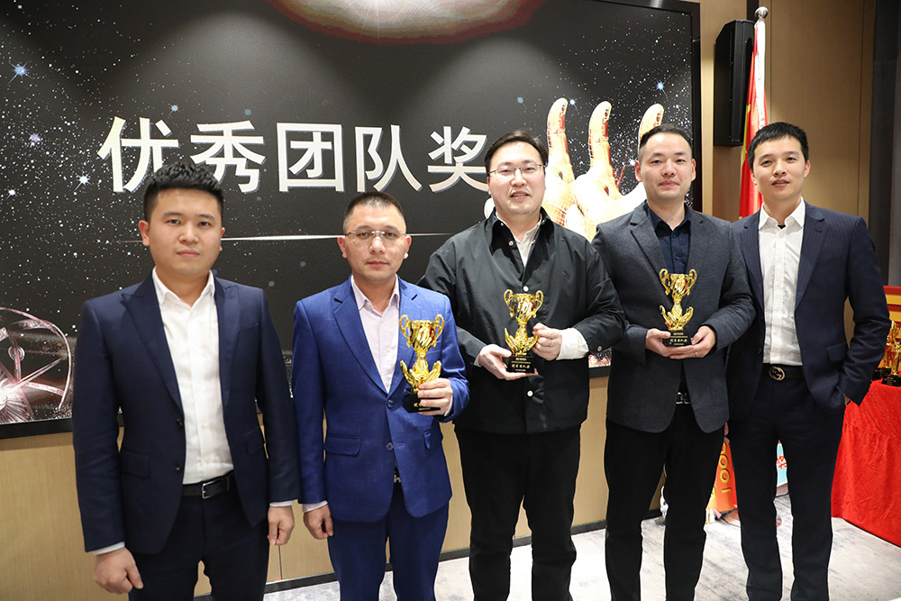KY.COM_开元(中国)集团