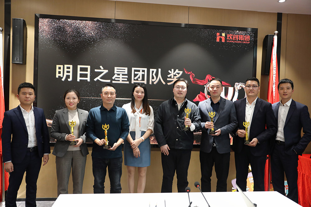KY.COM_开元(中国)集团
