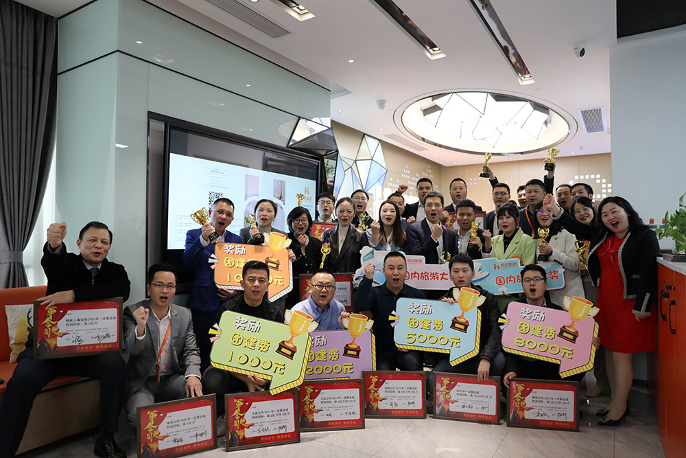 KY.COM_开元(中国)集团