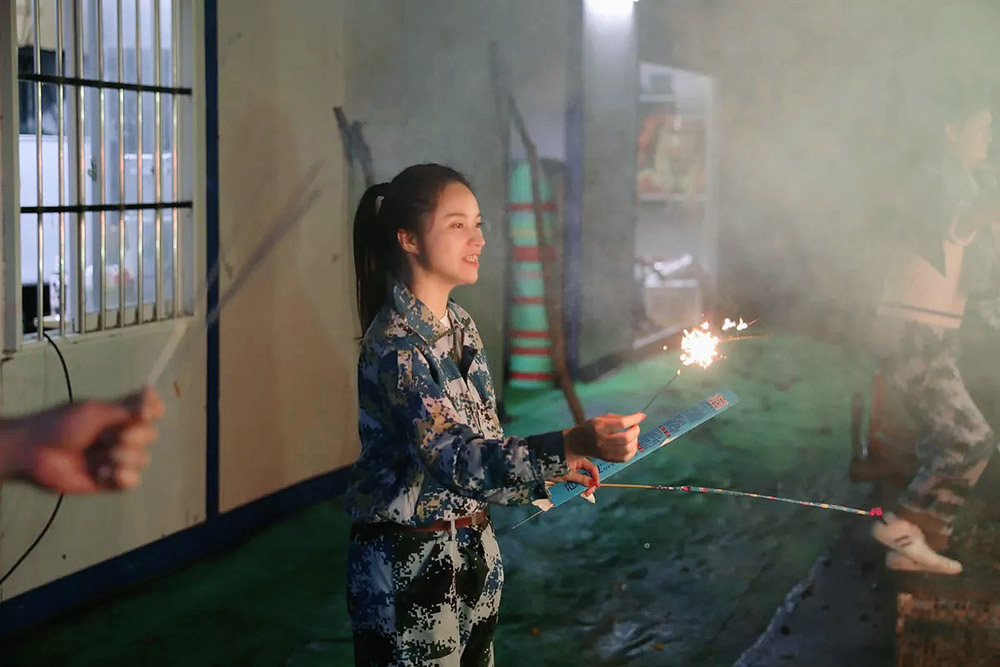 KY.COM_开元(中国)集团