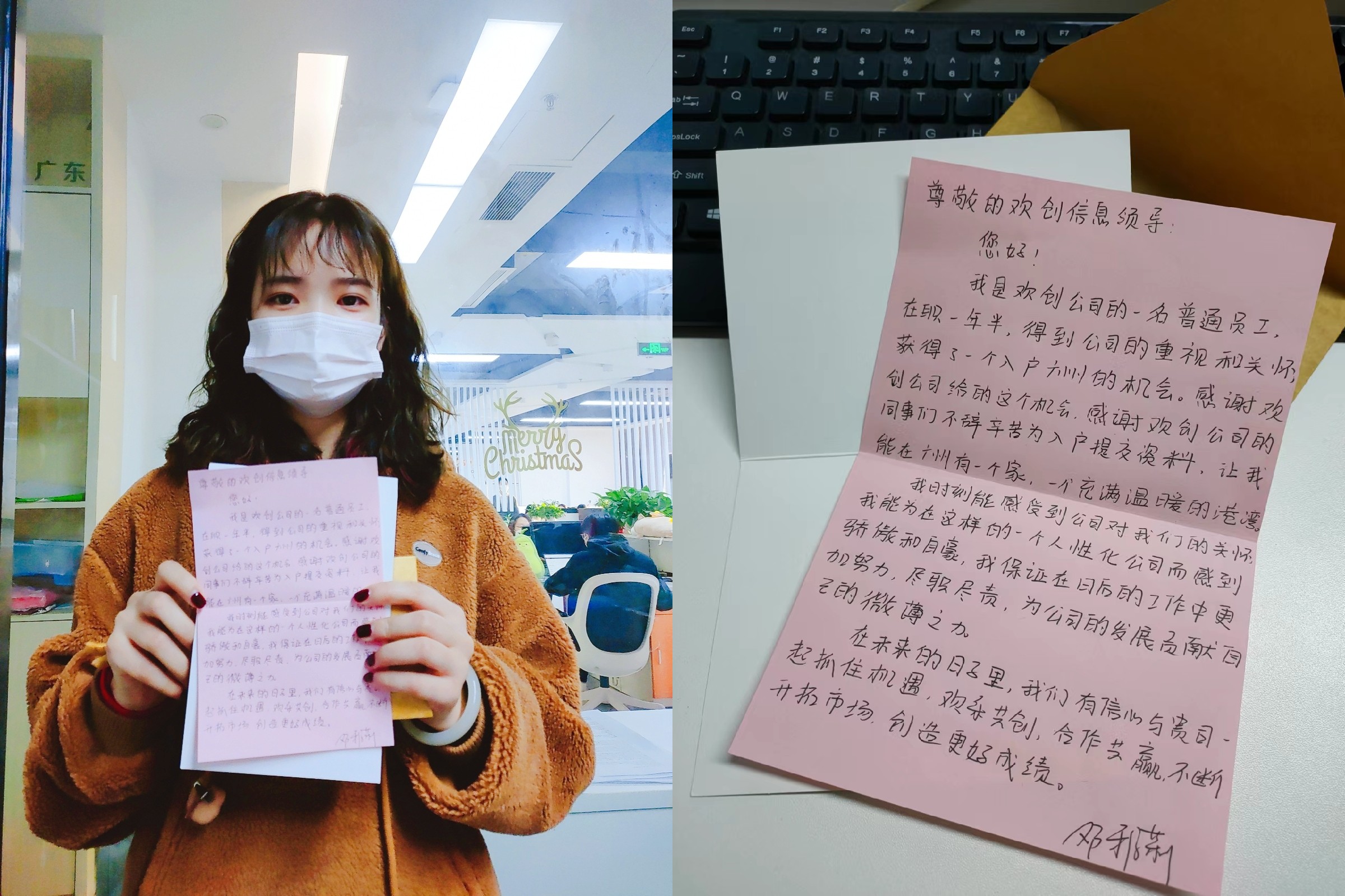 KY.COM_开元(中国)集团