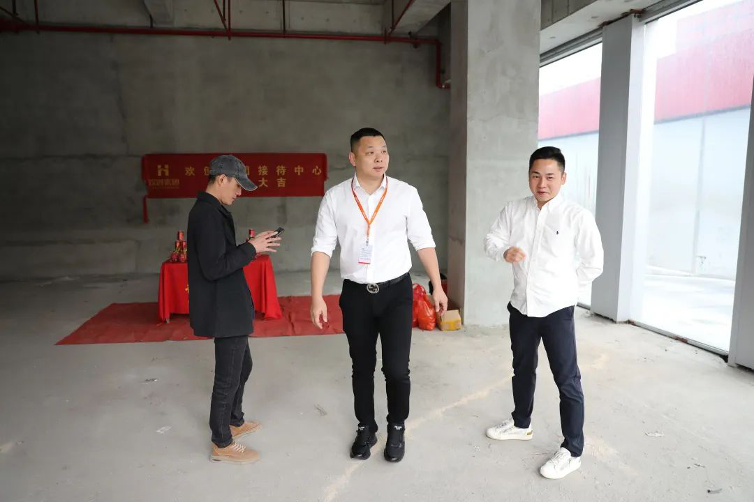KY.COM_开元(中国)集团