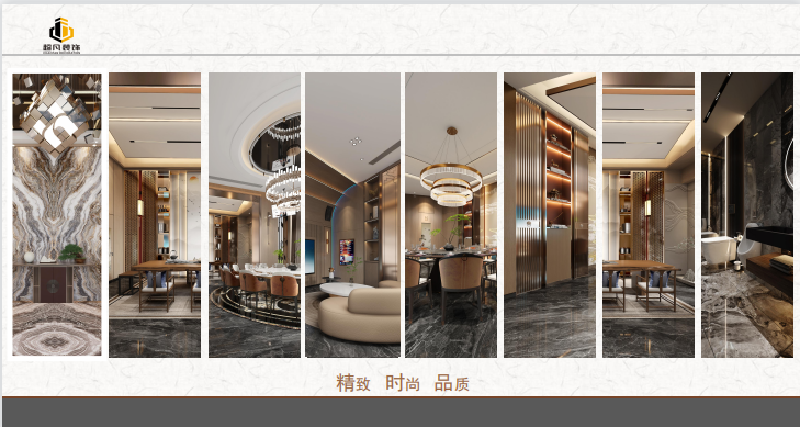 KY.COM_开元(中国)集团