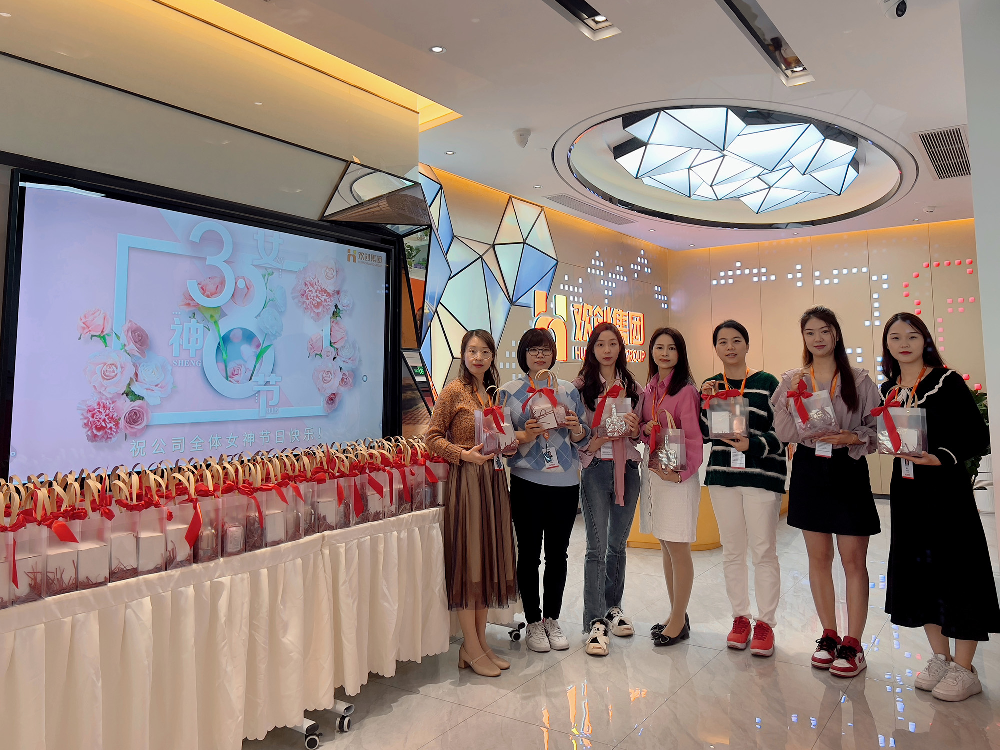KY.COM_开元(中国)集团
