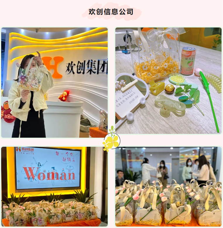 KY.COM_开元(中国)集团