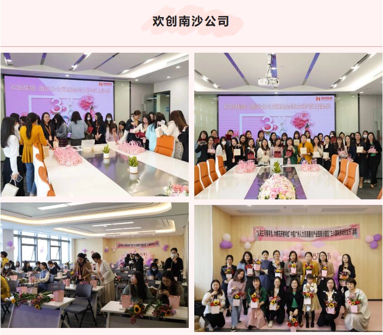 KY.COM_开元(中国)集团