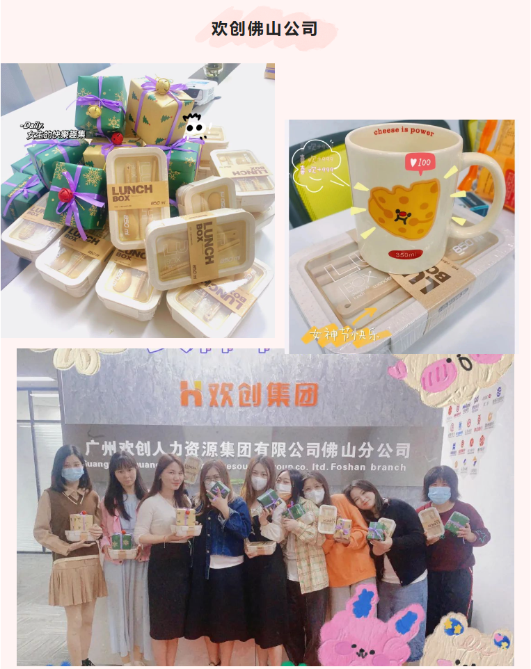 KY.COM_开元(中国)集团