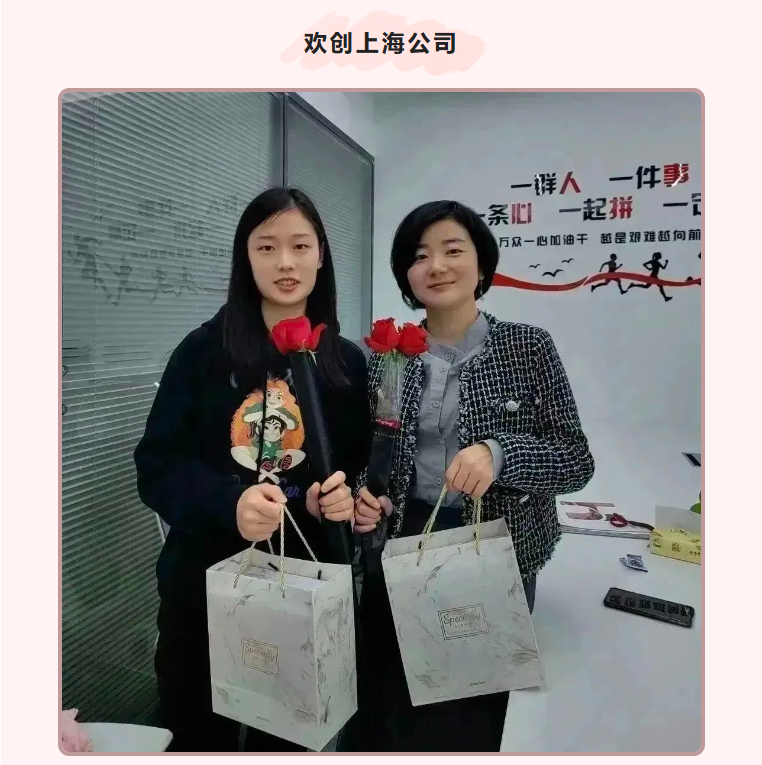 KY.COM_开元(中国)集团