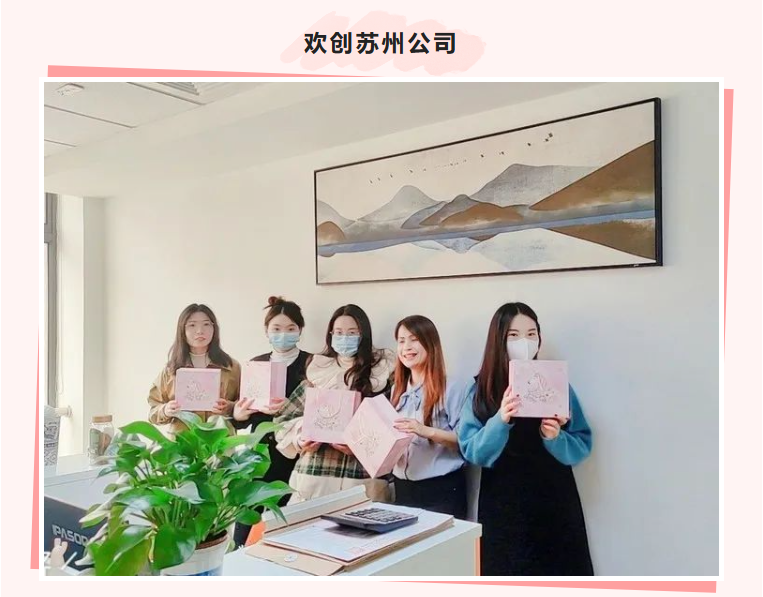 KY.COM_开元(中国)集团