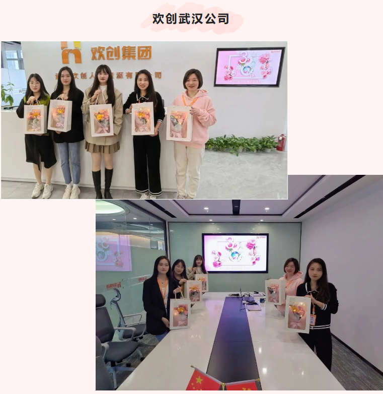 KY.COM_开元(中国)集团