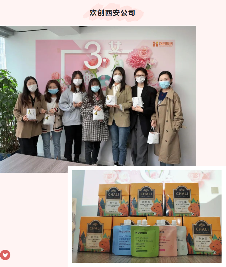 KY.COM_开元(中国)集团
