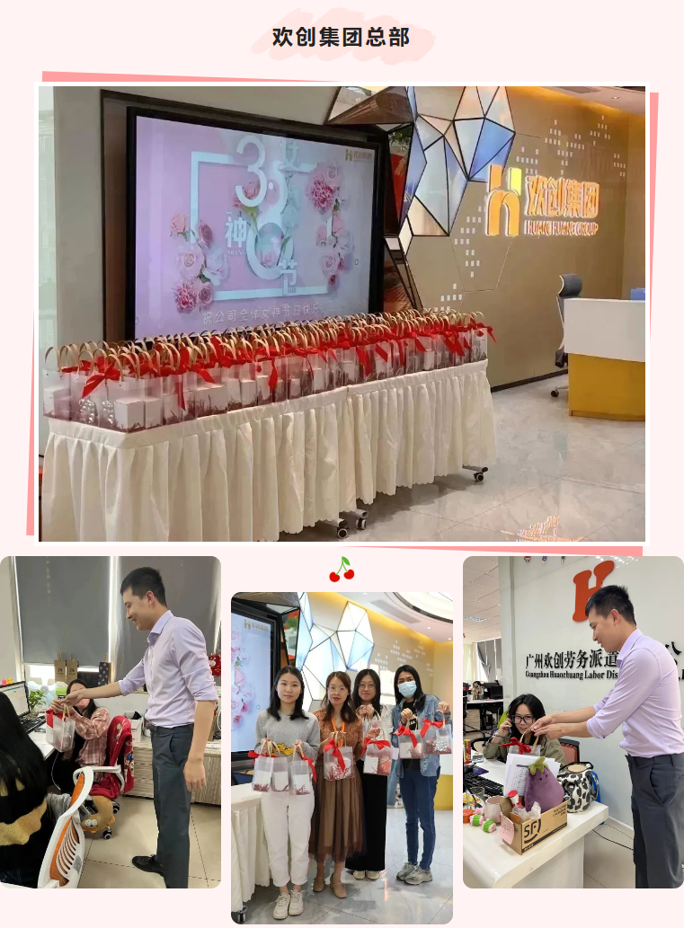 KY.COM_开元(中国)集团